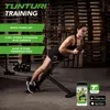 Allenatore Tunturi CT40 Core Anteprima dell’immagine prodotto 8