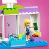 LEGO® Friends Supermarkt von Heartlake City, 41362 Produktbild-Vorschau 9