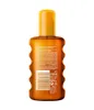 NIVEA SUN 80403 NIVEA SUN Tropical Bronze Sonnenspray 200,0 Anteprima dell’immagine prodotto 3