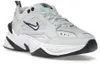 NIKE M2K TEKNO Damen Sneaker aus Echtleder und Textil Produktbild-Vorschau 9