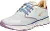 Tamaris Nowana  Sneakers Laag - Mint - Maat 40 Voir les images du produit 9
