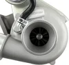 Turbolader for  Iveco Daily II 2.5 motor Produktbild-Vorschau 5