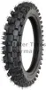 80/100-12 P2006 55M TT 6PR Reifen für Pitbike Motorrad Produktbild-Vorschau 2
