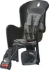 POLISPORT Bilby Maxi FF Rear Child Bike Seat Rahmenmontage Produktbild-Vorschau 4