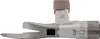 Picard Latthammer AluTec Produktbild-Vorschau 4
