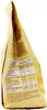 6x Mulino Bianco Tenerezze al Limone Kekse mit Produktbild-Vorschau 2