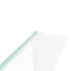 Schulte Duschkabine Sunny Eckeinstieg, 75–90 cm variabel, Produktbild-Vorschau 8