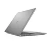 Dell LATI. 7455 XPLUS10C 14IN TOUCH - 512 GB Produktbild-Vorschau 7