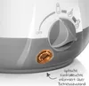REER Babykostwärmer Simply Hot Produktbild-Vorschau 20