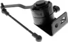VEMO Sensor Luftfederungsniveau Vornelinks V51-72-0127 für Produktbild-Vorschau 6