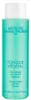 Méthode Jeanne Piaubert Tonique Vegetal Tonic Water 400 ml Náhled obrázku produktu 3