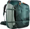 Tatonka Great Escape 50+15 Women - Reiserucksack 64 cm Produktbild-Vorschau 1