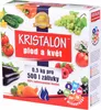 Agro Kristalon Plod a květ 0.5 kg Produktbild-Vorschau 2