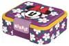 Minnie Mouse Sunshine Kinder Premium Lunchbox Brotdose Produktbild-Vorschau 5