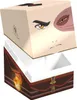 Squaroes - Squaroe Avatar: The Last Airbender AV006 - Zuko Produktbild-Vorschau 5