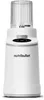 NutriBullet NBD0503W, shaker per ghiaccio, bianco Anteprima dell’immagine prodotto 4