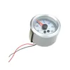 súprava manometra, manometer, manometer autometer Náhľad obrázku produktu 6