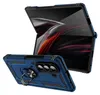 Armor Shield puzdro na mobilný telefón pre Samsung Galaxy Z Náhľad obrázku produktu 6