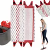 Vložka do mopu - pro plochý mop - Vileda Ultramax náhradní Náhled obrázku produktu 1