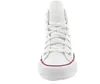 Converse Chuck Taylor As Core Bílý Náhled obrázku produktu 63