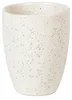 Broste Copenhagen Mug nordique vanille 0,25l Voir les images du produit 1