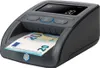 SafeScan 155-S Komplett SET Geldprüfgerät Batterie & Produktbild-Vorschau 5