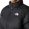 Giubbotti The North Face M Saikuru Tnf NF0A853I Anteprima dell’immagine prodotto 12