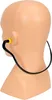 Yato YT-7458 Ohrstöpsel Yato Earplug wiederverwendbarer Produktbild-Vorschau 6