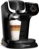 My Way 2 TAS6502 schwarz Tassimo-Kapselmaschine Produktbild-Vorschau 39