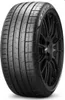 Pirelli P-Zero (Pz4) (Sports Car) (Ao1) 285/45R20 112Y Mfs Produktbild-Vorschau 10