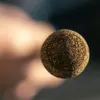 Spro Steckrute Ridge Classix Spin Länge 2,10m Wurfgewicht Produktbild-Vorschau 3