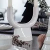 Like by Villeroy & Boch Svícen Winter Glow ve tvaru U Náhled obrázku produktu 7