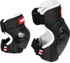 Powerlide Ennui Protection Park Set inkl. Allround Brace M. Podgląd zdjęcia produktu 3