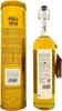 Poli Grappa Sarpa Oro di Poli 40% Vol. 0,7l in scatola di Anteprima dell’immagine prodotto 3