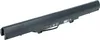 vhbw Akku kompatibel mit Lenovo IdeaPad V110-15ISK Produktbild-Vorschau 2