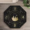 Wykładzina Harry Potter - Oficjalna Licencja, 100x100 cm Náhľad obrázku produktu 6