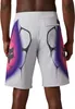 Fox SYZ BOARDSHORT 20 PUTTY 32 Produktbild-Vorschau 3