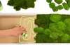Mooskleber "Moss-Glue" (1L Flasche) Bastelkleber Deko Produktbild-Vorschau 4