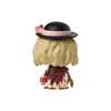 POP figure E.T. The Extra-Terrestrial 40th E.T in Disguise Náhľad obrázku produktu 7