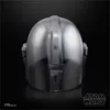 Star Wars The Black Series The Mandalorian Elektronischer Produktbild-Vorschau 13