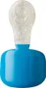 KISS | Ongles artificiels Aqua Impress - 24 pièces - Voir les images du produit 5