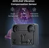 Creality ADXL345 Senzor kompenzace vibrací pro 3D tiskárnu Náhled obrázku produktu 4