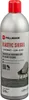Pallmann Elastic Siegel seidenmatt 750ml Produktbild-Vorschau 1