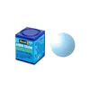 Revell Aqua Color 36752 bleu, transparent / 18ml Voir les images du produit 4