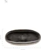 Mäser Plattenset, Keramik , Niara Organic Produktbild-Vorschau 3
