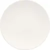Villeroy & Boch Signature MetroChic Blanc Assiette plate Voir les images du produit 1