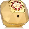 Paco Rabanne Lady Million Royal Eau de Perfume Spray 80ml Produktbild-Vorschau 7