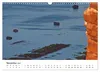 Helgoland (Wandkalender 2027 DIN A3 quer), CALVENDO Produktbild-Vorschau 13