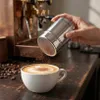 WELLHAUS Kakao Zuckerstreuer Edelstahl 330ml Puderzucker Produktbild-Vorschau 4