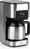 BEEM FRESH-AROMA-TOUCH Filterkaffeemaschine - Thermo | Produktbild-Vorschau 18